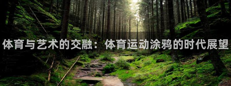 MK体育官方正版app科技：体育与艺术的交融：体育运