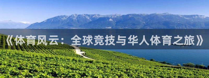 MK体育官网下载招商电话号码是多少号：《体育风云：全