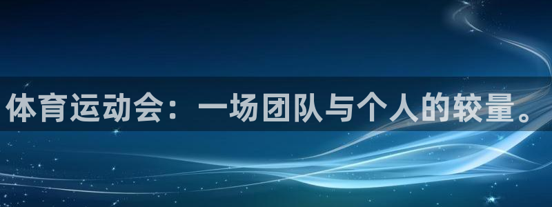 MK体育官网下载招商电话号码查询是多少