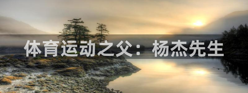 MK体育官方正版app官方
