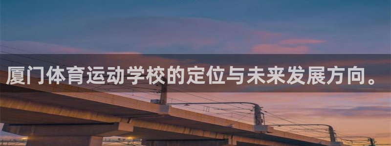 MK体育官网下载