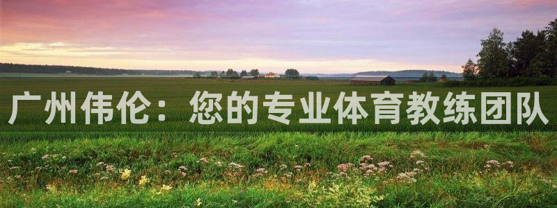 MK体育官方正版app集团E.ON